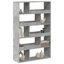 Schrey 94.5cm H Book Cabinet Bookcase-1732246959-1732246928