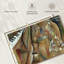 Abarca toile de jute sax-108154682