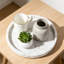Plateau en silicone pour salle de bain-1189351497