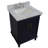 Ilfracombe 25'' Single Bathroom Vanity with Top-1560128008-1531376511