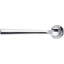 Rundes Modell Stainless Steel Coffee Spoon