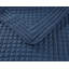  Courtepointe simple en microfibre traditionnelle-1865320976-1865321001