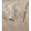 Mia 100% Cotton Coverlet-1030576267-1030576277