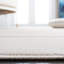 Tapis rayé Mardell 300 Performance-1178833378