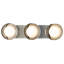 Brooklyn 3 - Light Dimmable Bath Bar-66161848-95384540