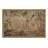 Hand Knotted Wool Rug
