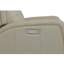 Grant 63" Leather Reclining Loveseat-1549701926