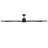 Size Matters 8-Blade Smart Ceiling Fan With Remote Control Included, Works With Alexa and iOS / Android App-1932436836-1935090381