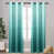 Teal is unavailable