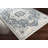 Artic Oriental Indoor Rug-61444151