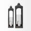 Lanterne de table-810292102