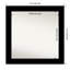 Miroir mural Jini-1980085967-1980085961-1980085960