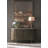 72'' Sideboard