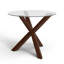 Barnett Round Dining Table-1647414617-1647414619