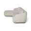 Charee BEAM CORNER M-L-1173513220