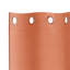 Tacorian Curtain Pair-2003193387-2003193379