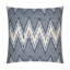 Caccini Pillow Cover & Insert-73411301-114600840