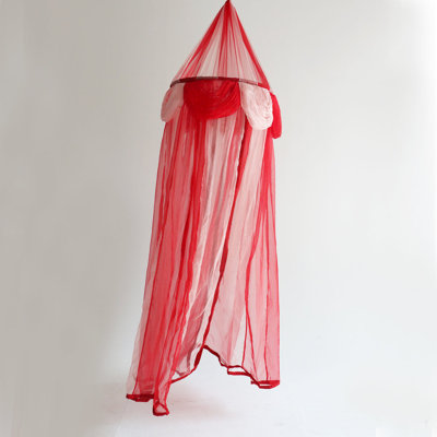 Bed Canopy
