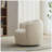 Accent Chairs-661709923