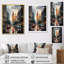 Soarleaf, New York, qui ne dort jamais sur toile-1112389815-1112389818