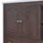 32 36 " Freestanding Standard Single Bathroom Vanity Base-101092183