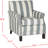 Aportela Upholstered Armchair-144764397