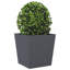 Raice Planter Box-2052166975-2052166970