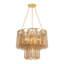 Milos Chandelier-74504116