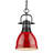 Alethia 1 - Light Pendant-84051755-84051746