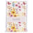 Notetakers Wildflower Garden Collection