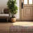 Kymiere Indoor Rug-2098532972
