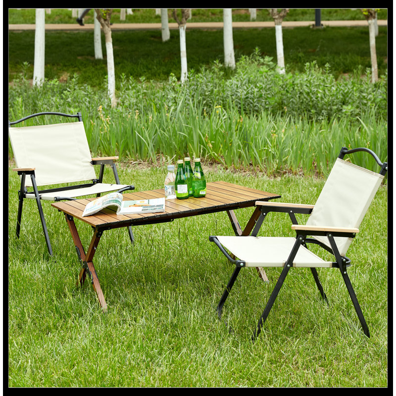 Tanice 2 - personne 37 L extérieur
