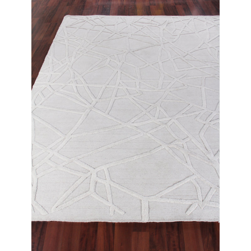 Windsor Area Rug, Rectangle 4' x 6'