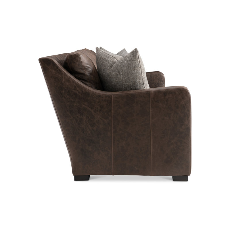 Ventura Sofa