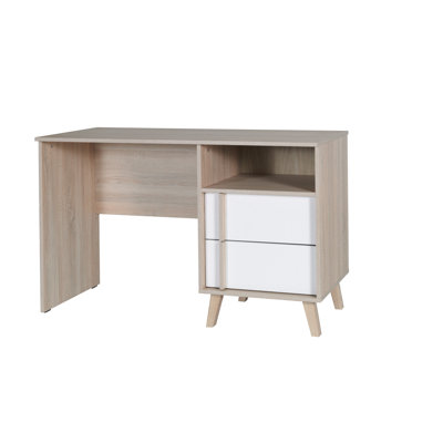 Wynn Computer Desk
