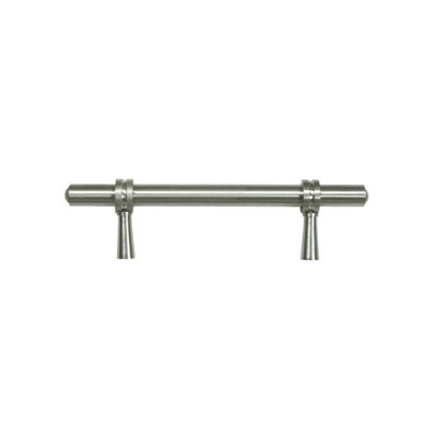 Bar / Handle Pull