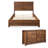 Montauk Bedroom Set-50356946-50356949-124157599