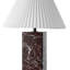 Mackenzie Standard Table Lamp-764608121