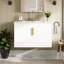 Meuble-lavabo de 30 po avec lavabo en céramique-1555478015