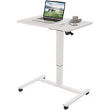 Mitsuaki Standing Desk
