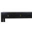 47.6 in. Solid Wood Console Table