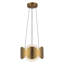 Ciel 1 - Light Pendant-894150278-894150279