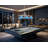 Billiard
