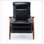 Fauteuil inclinable Sarasota