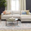 Rectangle Hazega Area Rug-318214246