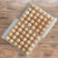 Grilli Food Storage Container