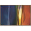 Approaching Splendor 1 Print by Grace Carlon-1353297798