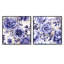 Coastal Victorian Tranquility-370532797-370532738