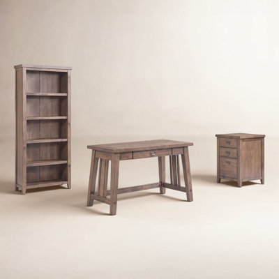 Office Set