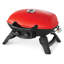 Barbecue au gaz Napoleon TravelQ ™ Napoleon-56804816